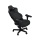 ANDA SEAT Kaiser 4 L Fabric Dark Grey - 1473929 - zdjęcie 5